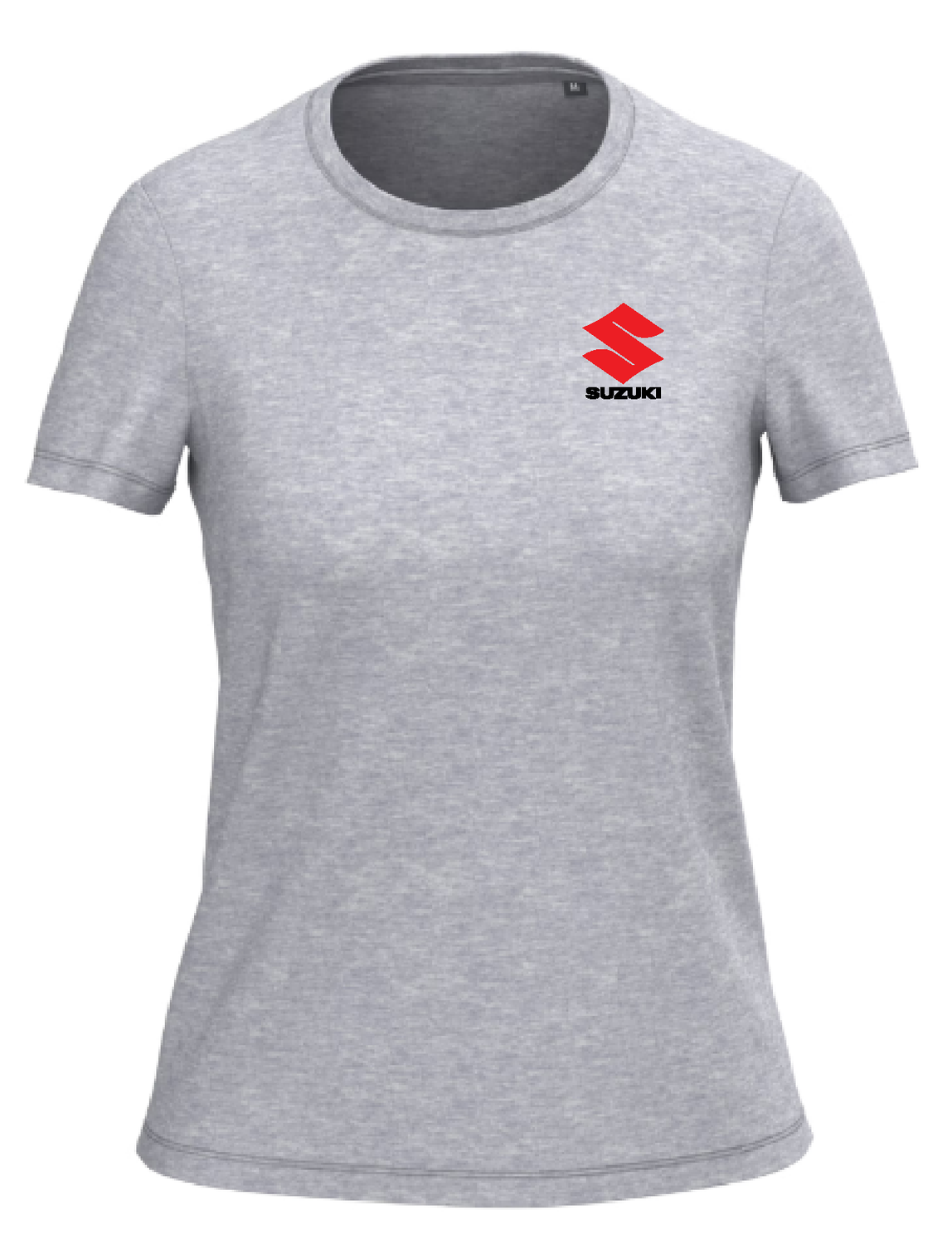 Tee shirt bio