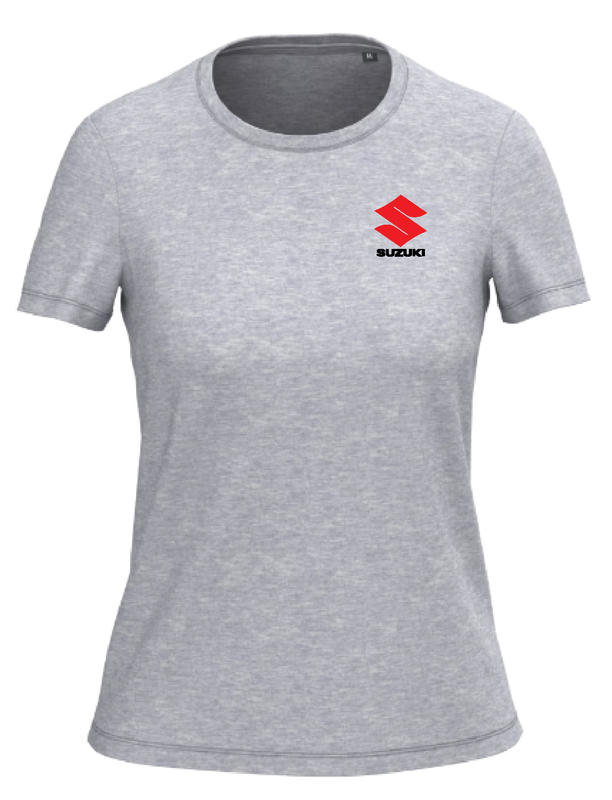 Tee shirt bio