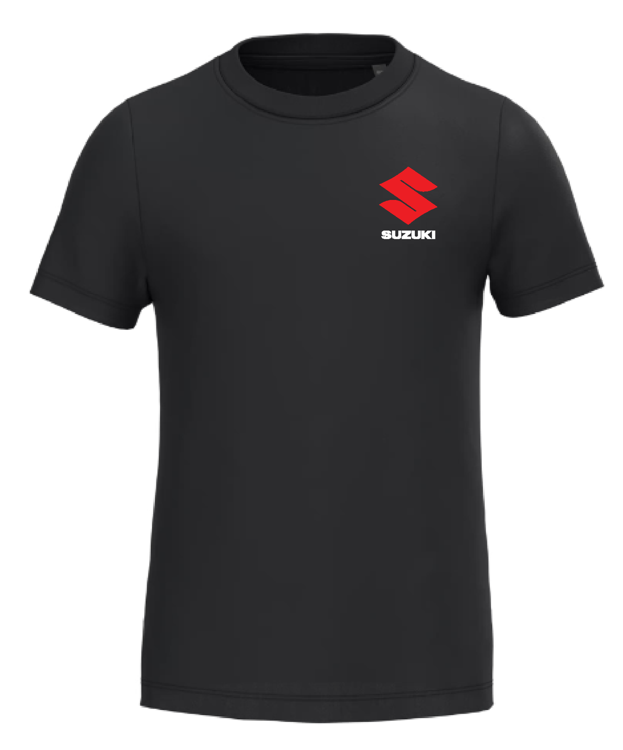Tee shirt bio