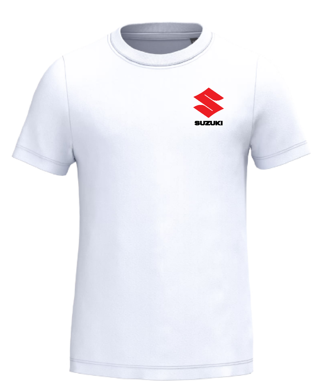 ​Tee shirt bio