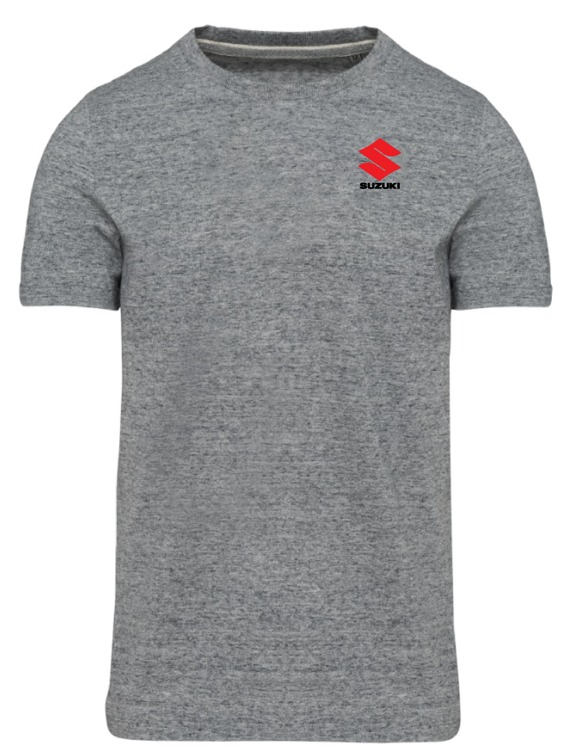 Tee shirt vintage