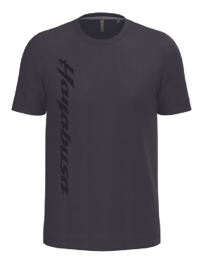 ​Tee shirt écrit Hayabusa Gen1