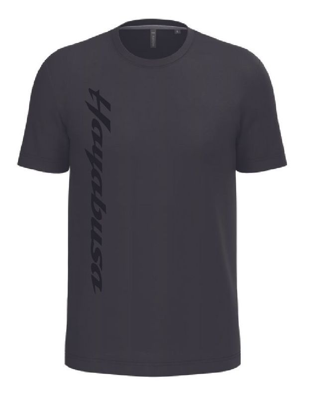 ​Tee shirt écrit Hayabusa Gen1