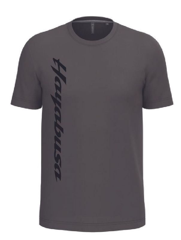 ​Tee shirt écrit Hayabusa Gen1