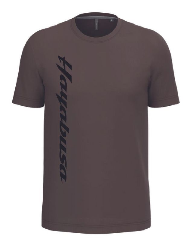 ​Tee shirt écrit Hayabusa Gen1