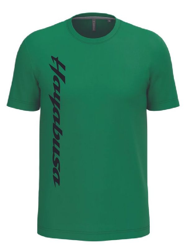 ​Tee shirt écrit Hayabusa Gen1