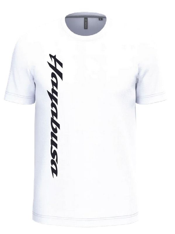 ​Tee shirt écrit Hayabusa Gen1