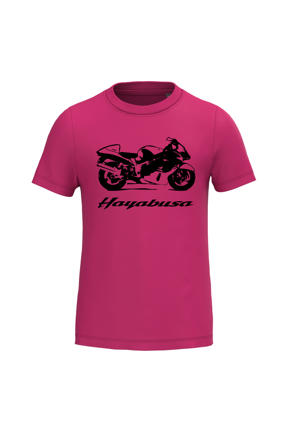 ​Tee shirt Hayabusa Gen1