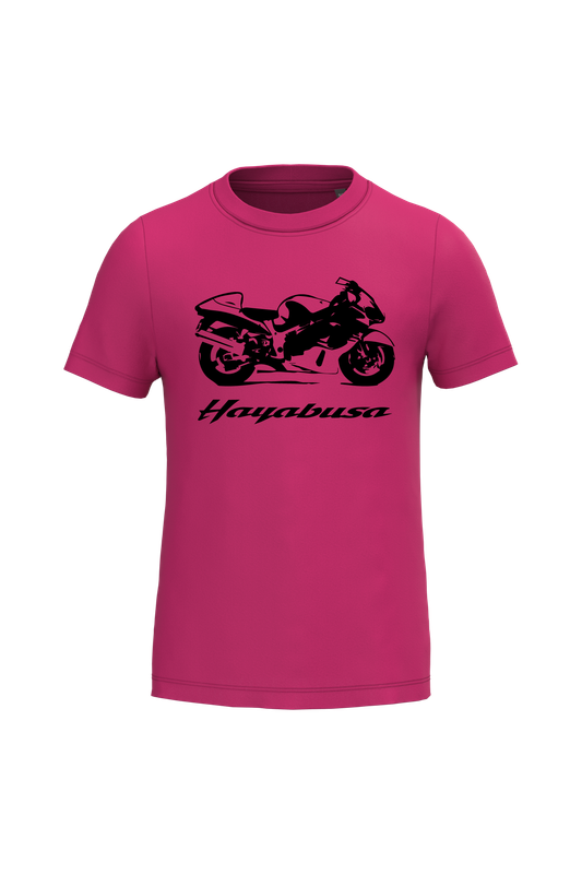 ​Tee shirt Hayabusa Gen1