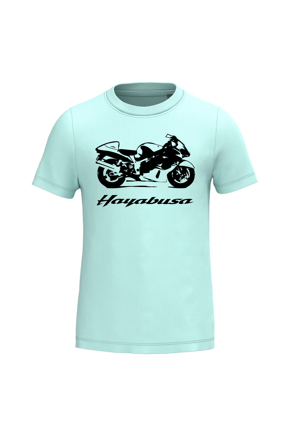 ​Tee shirt Hayabusa Gen1