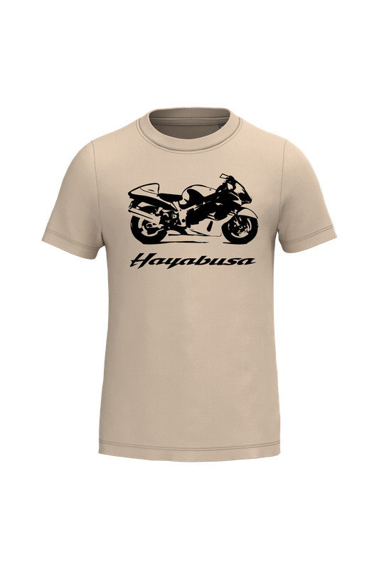 ​Tee shirt Hayabusa Gen1