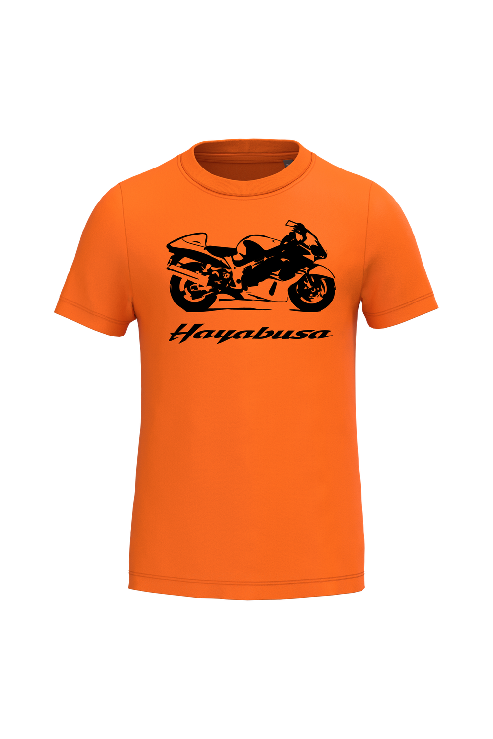 ​Tee shirt Hayabusa Gen1