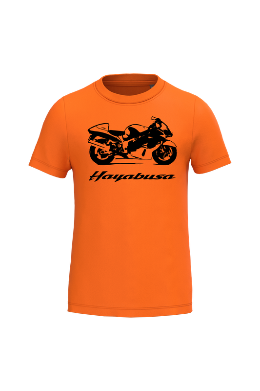 ​Tee shirt Hayabusa Gen1