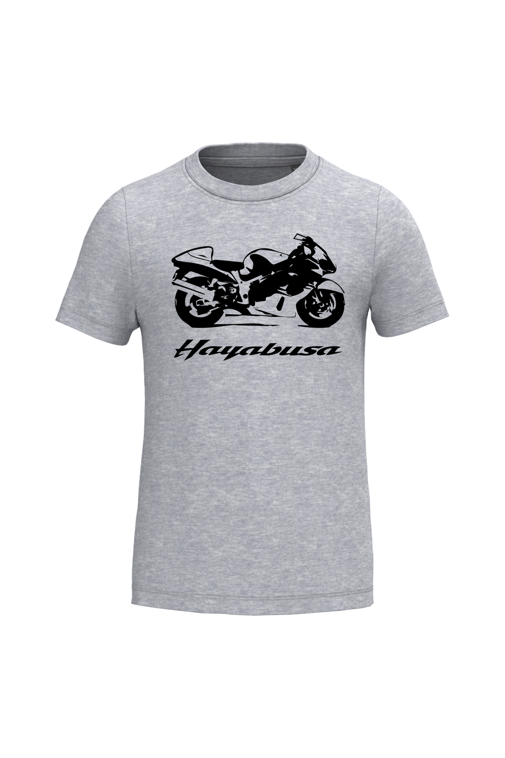 ​Tee shirt Hayabusa Gen1