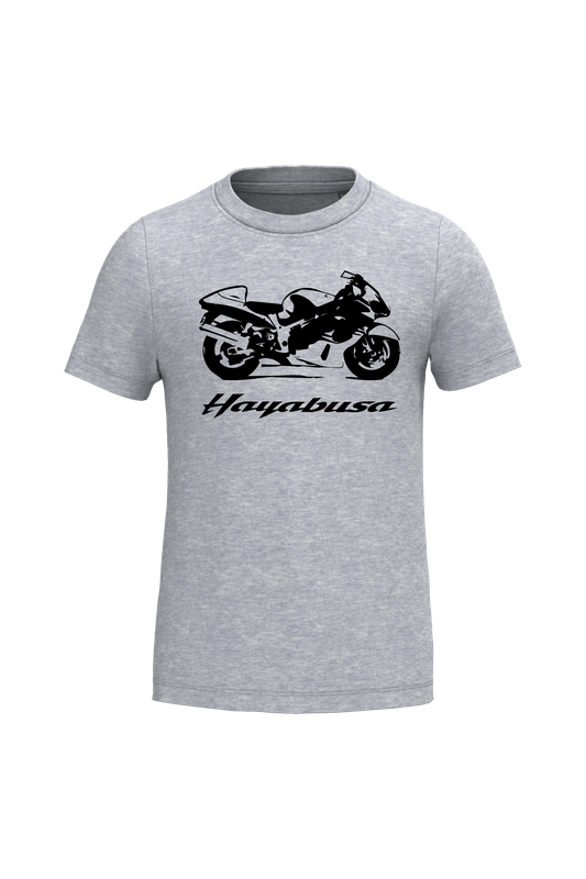 ​Tee shirt Hayabusa Gen1
