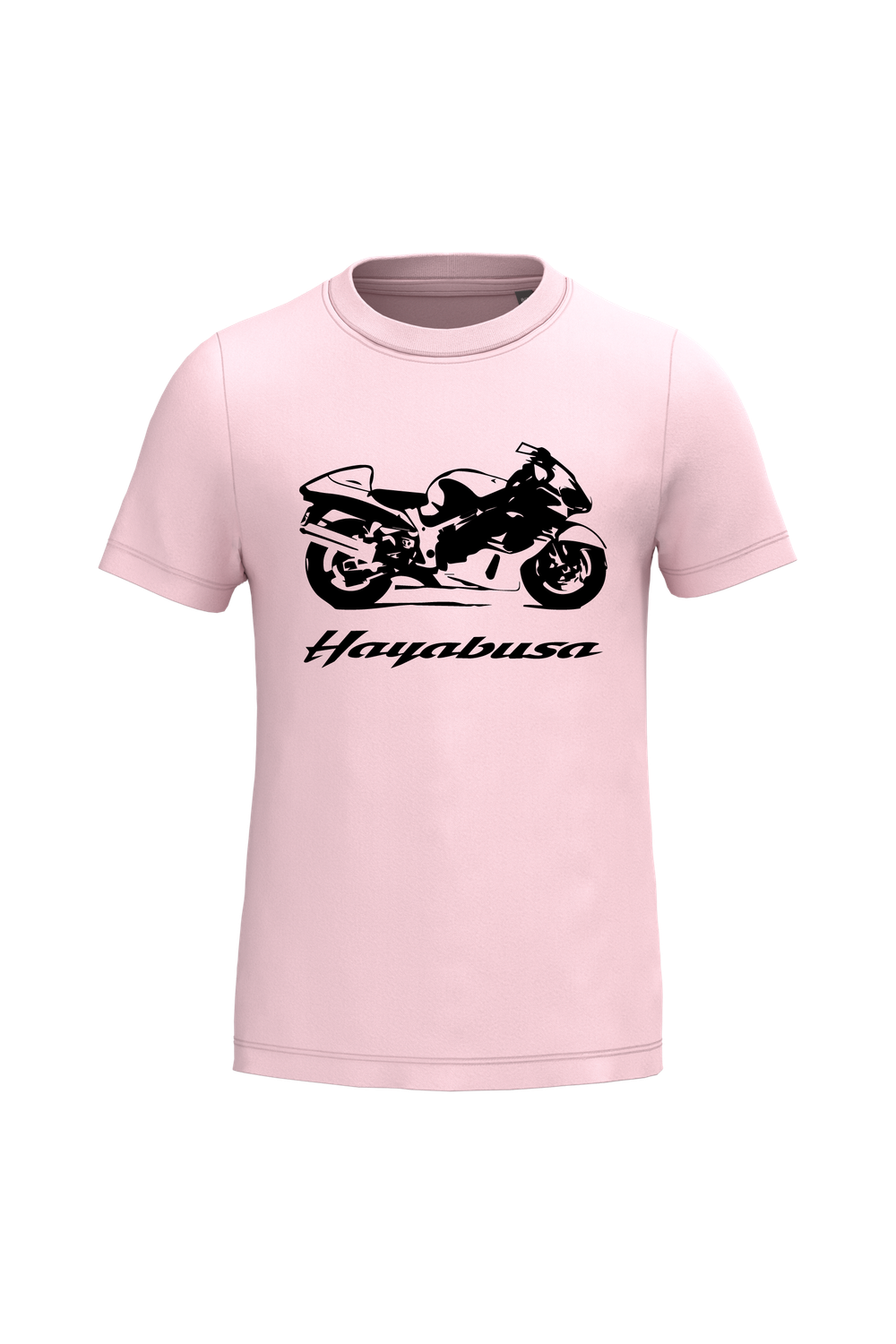 ​Tee shirt Hayabusa Gen1