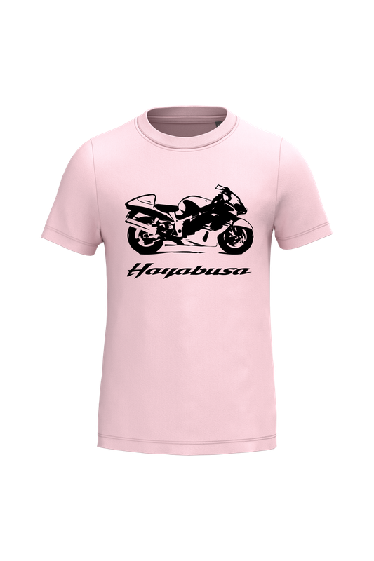 ​Tee shirt Hayabusa Gen1