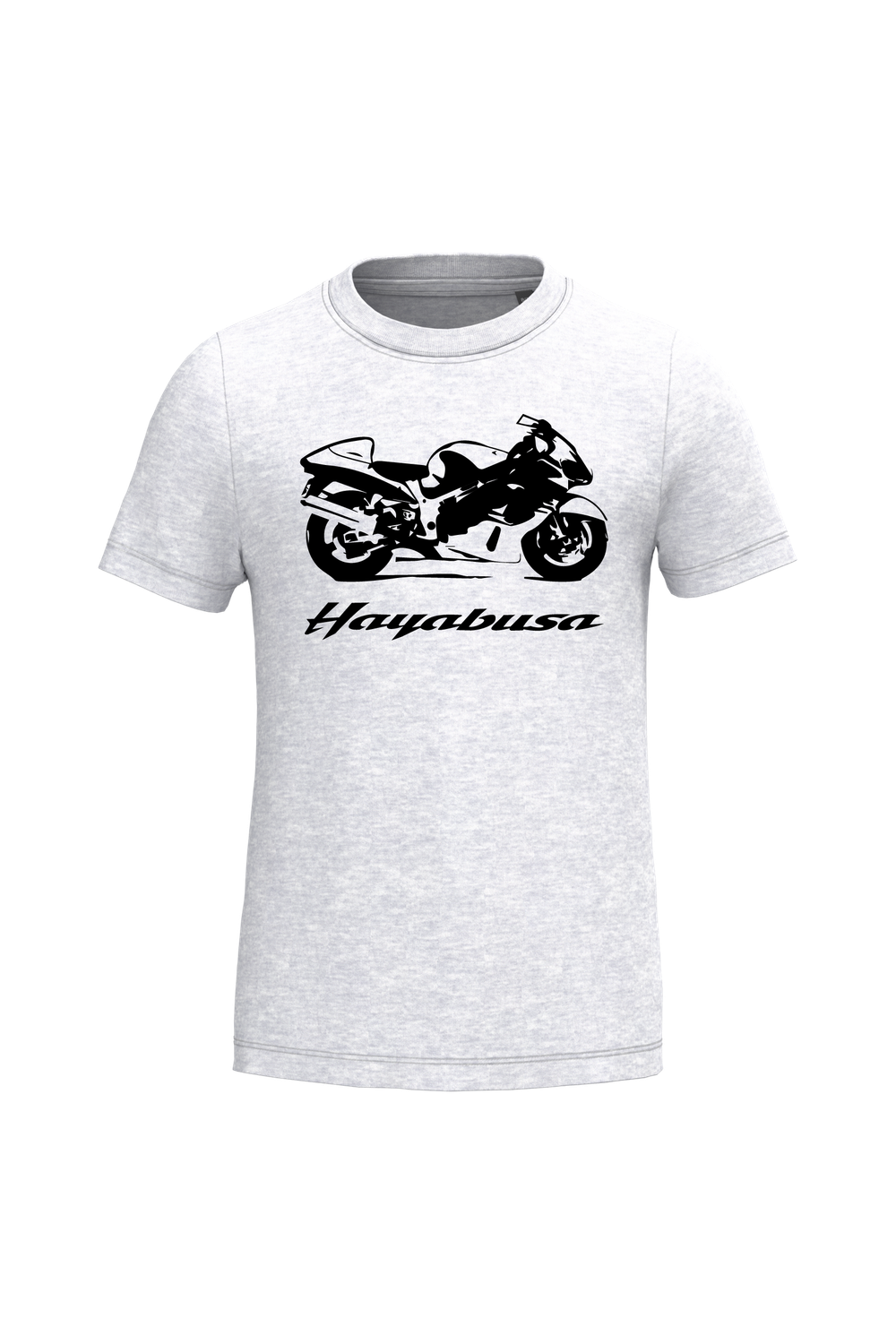 ​Tee shirt Hayabusa Gen1