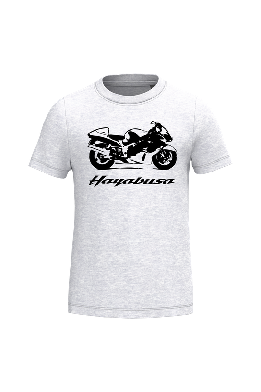 ​Tee shirt Hayabusa Gen1