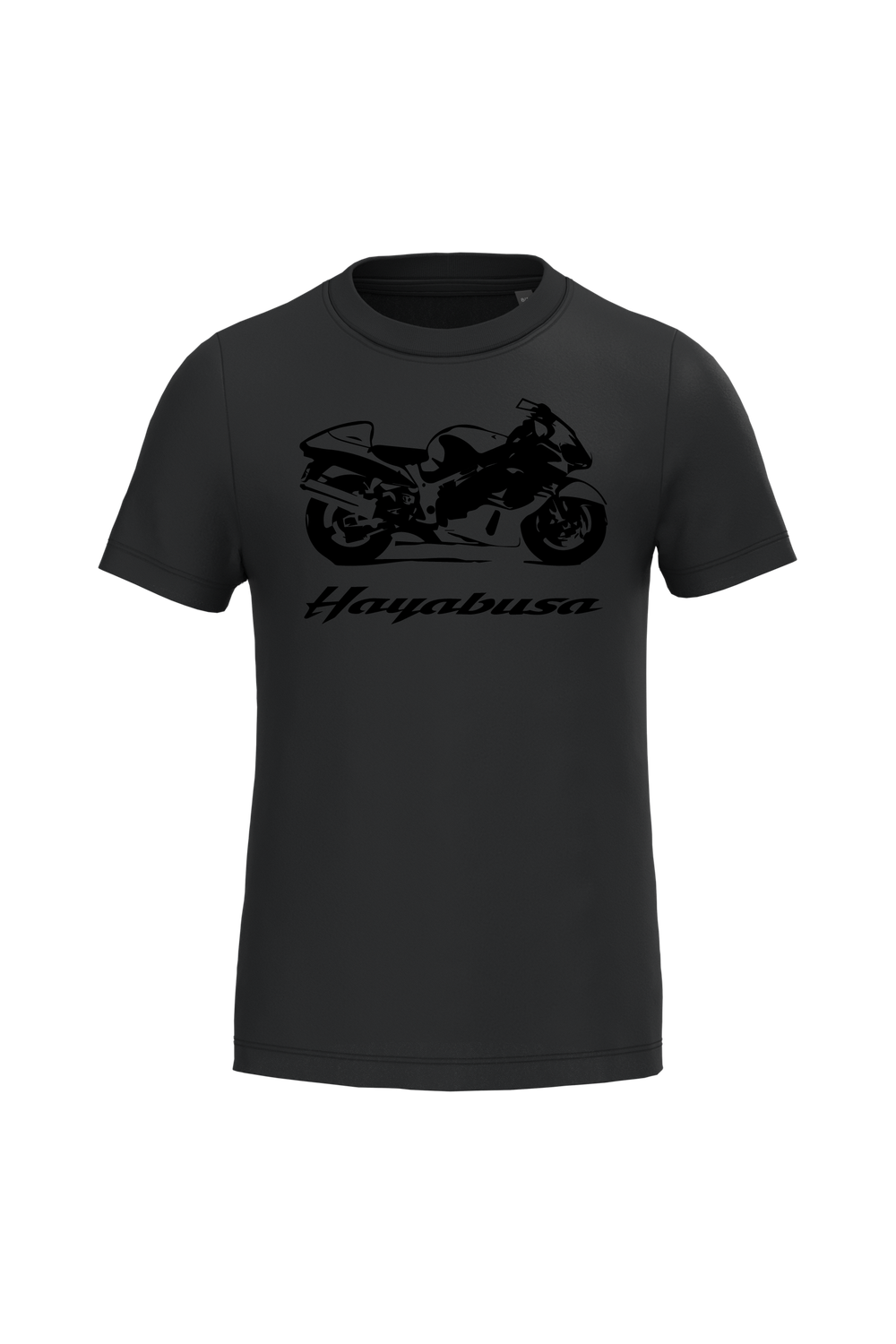 ​Tee shirt Hayabusa Gen1