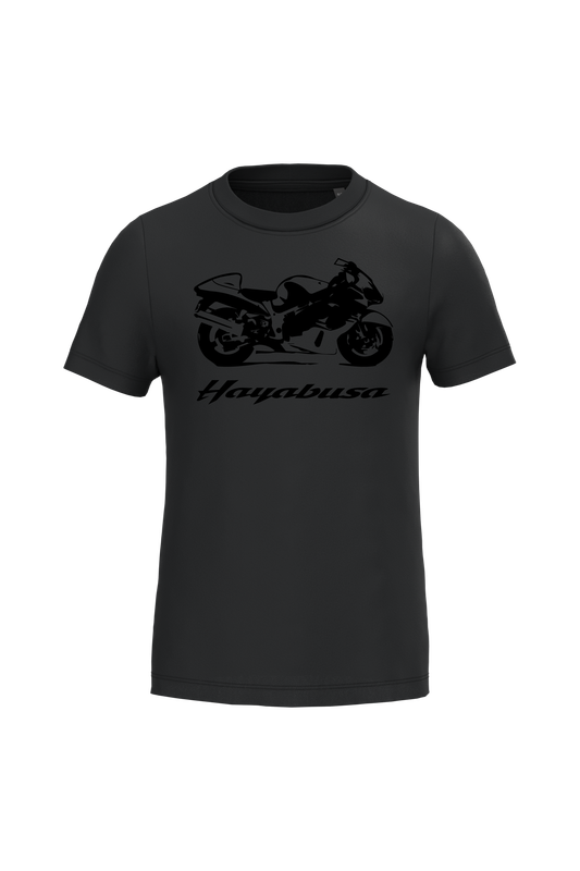 ​Tee shirt Hayabusa Gen1