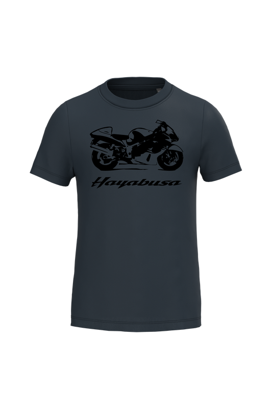 ​Tee shirt Hayabusa Gen1
