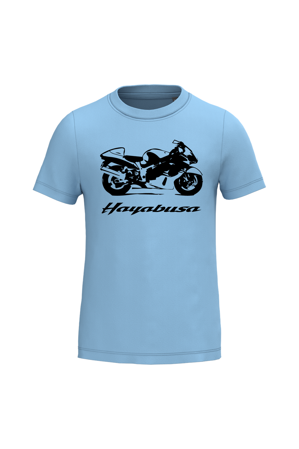 ​Tee shirt Hayabusa Gen1