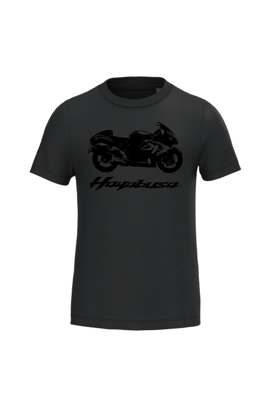 ​Tee shirt Hayabusa Gen2