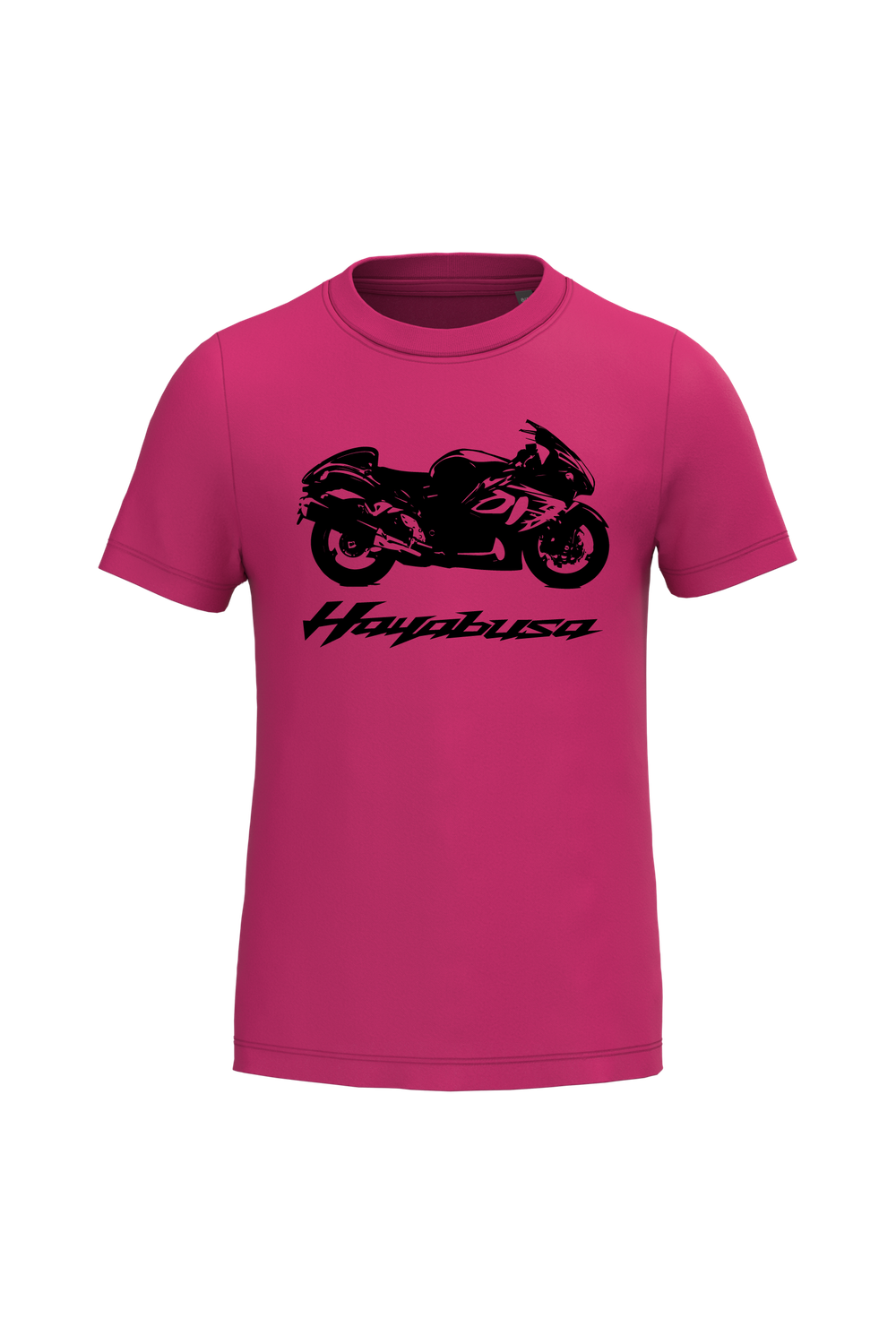 ​Tee shirt Hayabusa Gen2