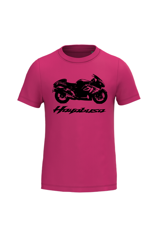 ​Tee shirt Hayabusa Gen2