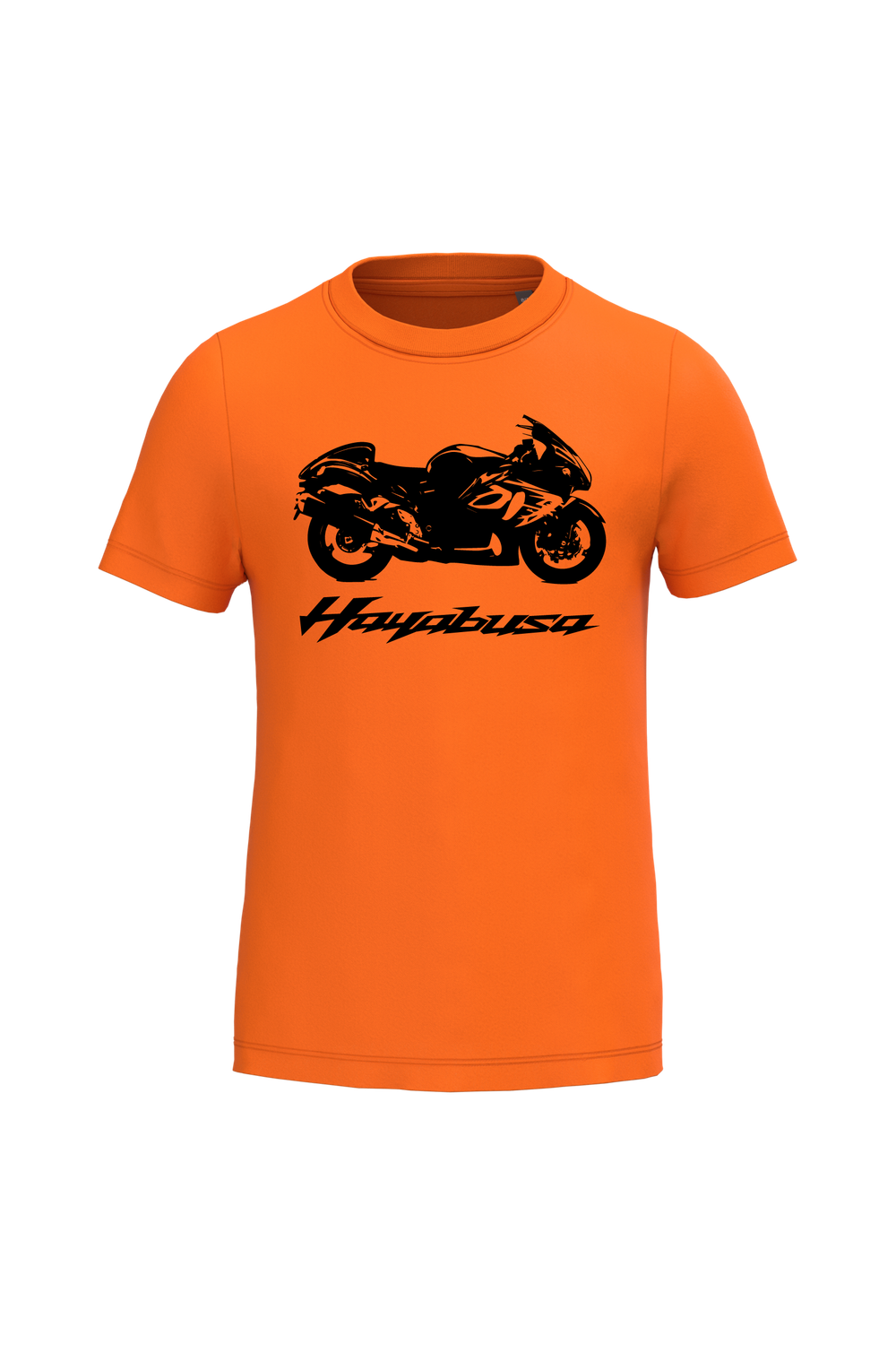 ​Tee shirt Hayabusa Gen2