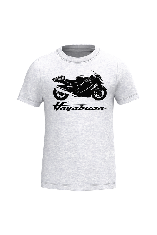​Tee shirt Hayabusa Gen3