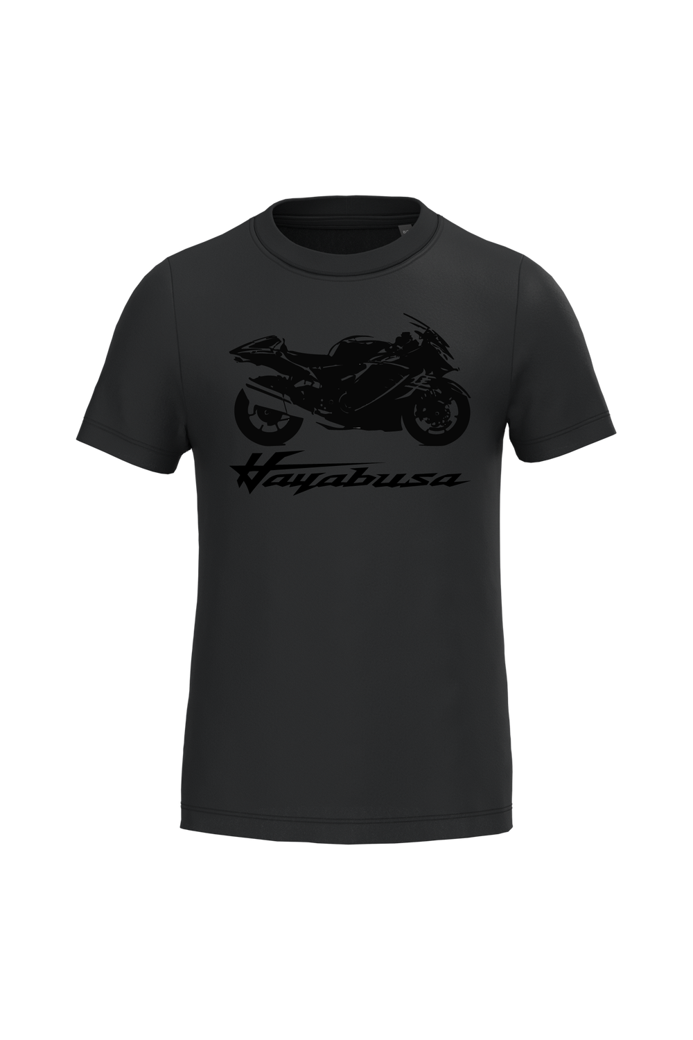 ​Tee shirt Hayabusa Gen3