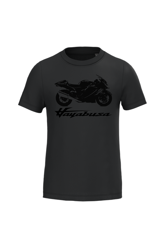 ​Tee shirt Hayabusa Gen3