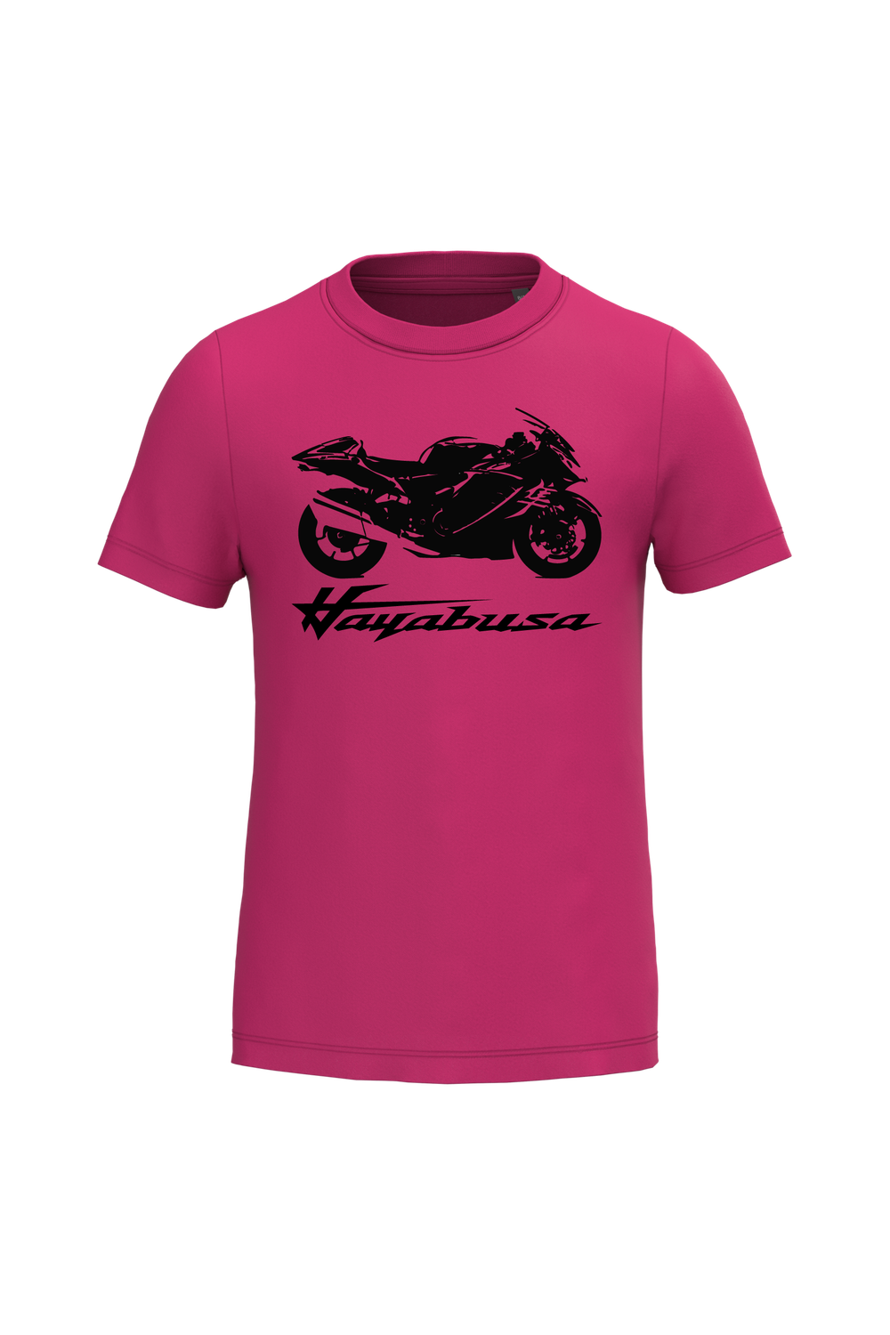 Tee shirt Hayabusa Gen3