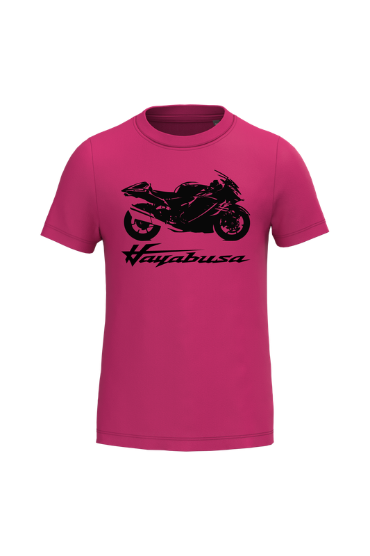 Tee shirt Hayabusa Gen3