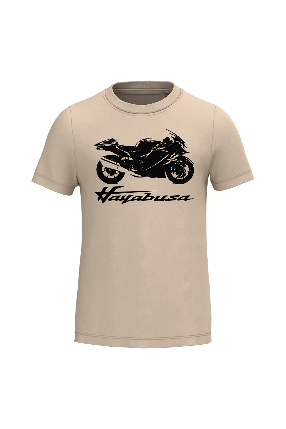 ​Tee shirt Hayabusa Gen3