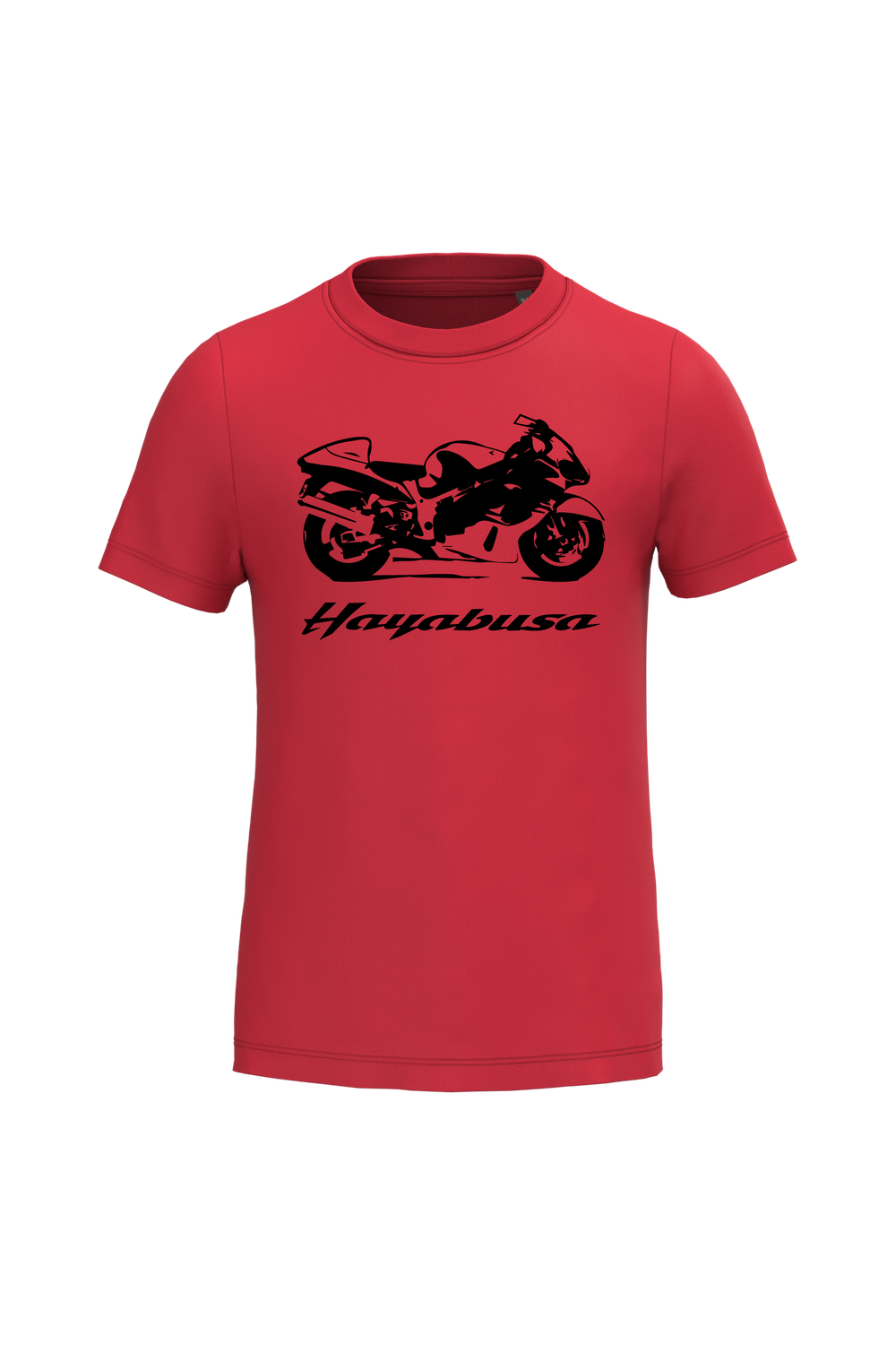 ​Tee shirt Hayabusa Gen1