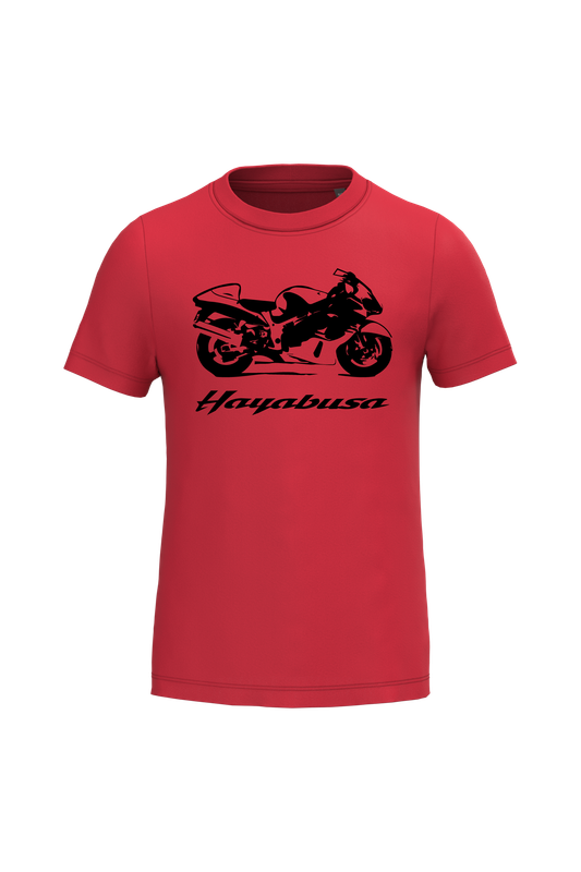 ​Tee shirt Hayabusa Gen1