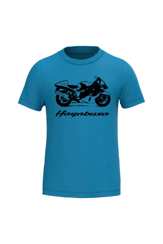 ​Tee shirt Hayabusa Gen1