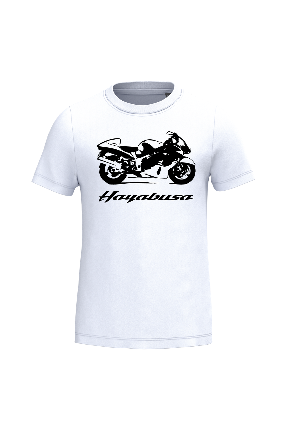 ​Tee shirt Hayabusa Gen1