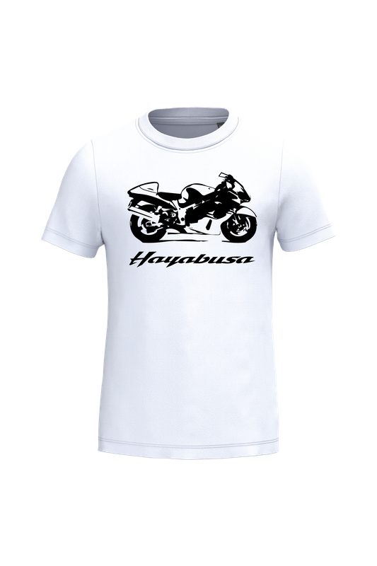 ​Tee shirt Hayabusa Gen1