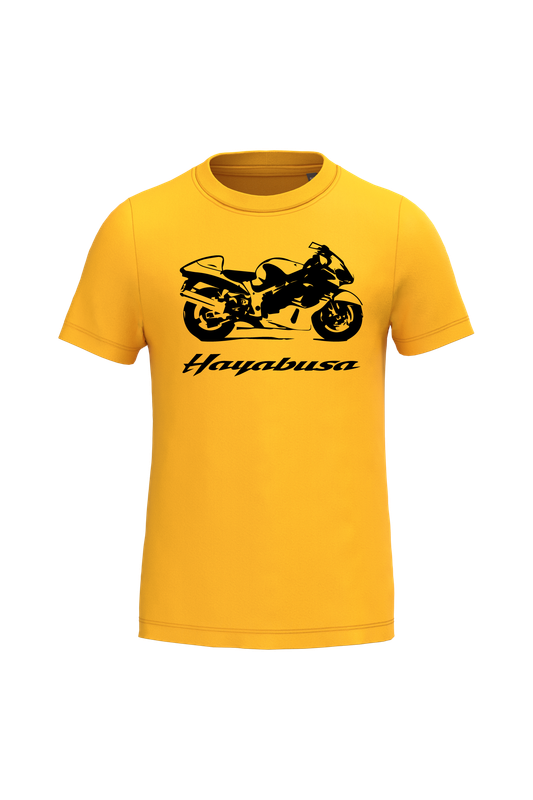 ​Tee shirt Hayabusa Gen1