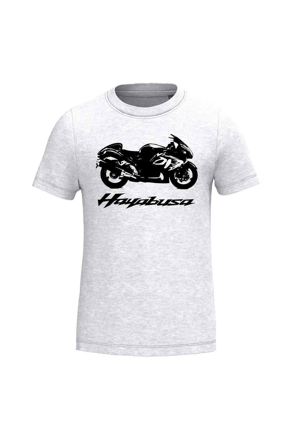 Tee shirt Hayabusa Gen2
