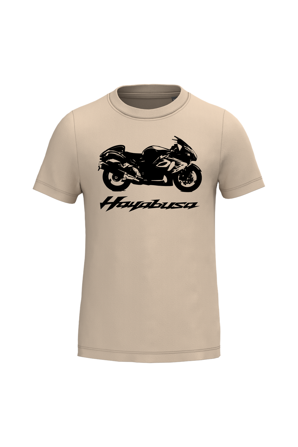 ​Tee shirt Hayabusa Gen2