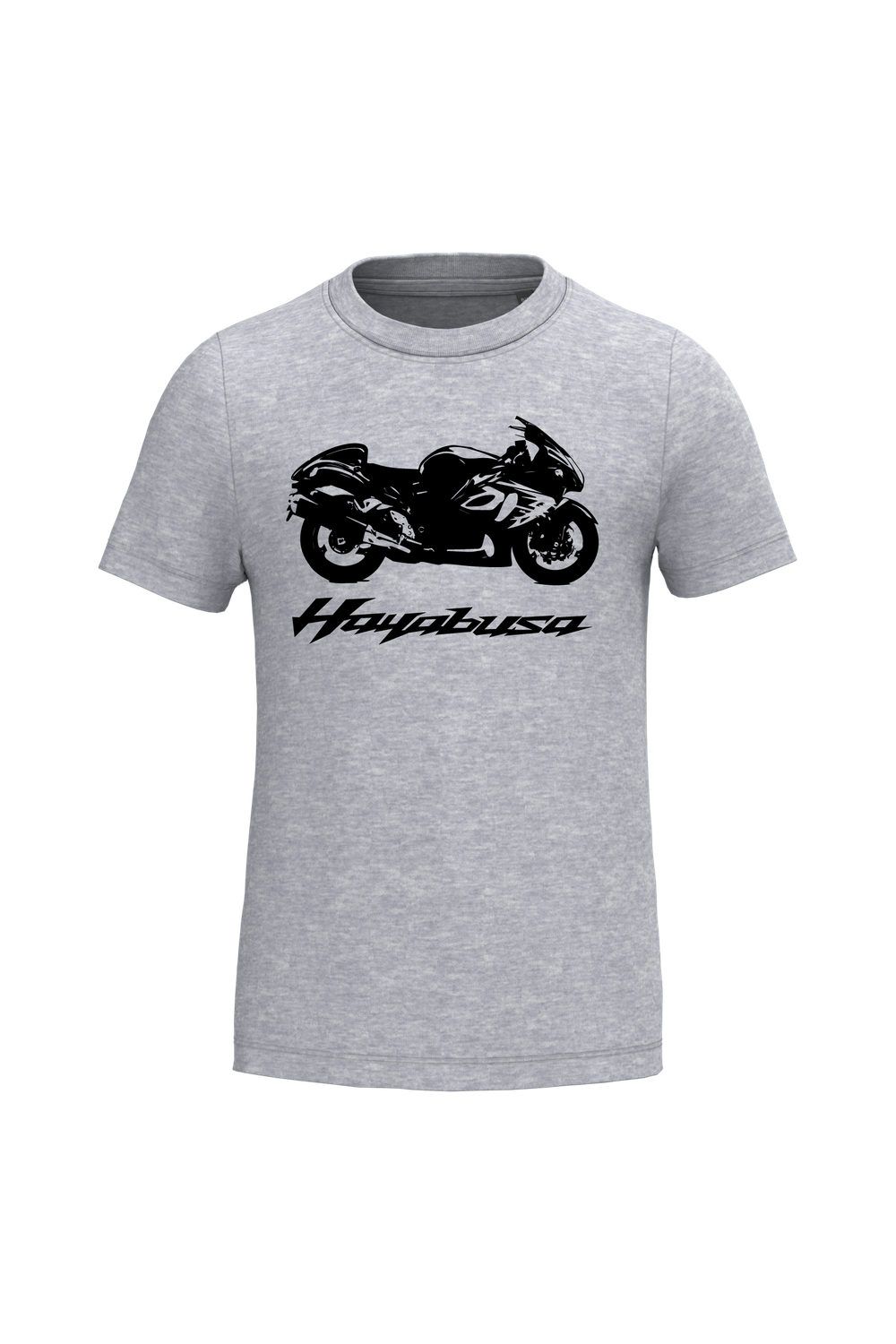 ​Tee shirt Hayabusa Gen2