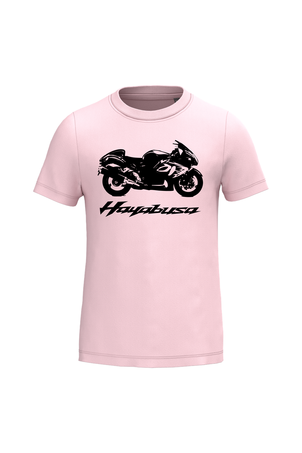 ​Tee shirt Hayabusa Gen2