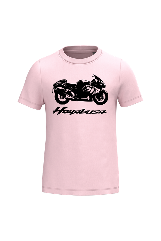 ​Tee shirt Hayabusa Gen2