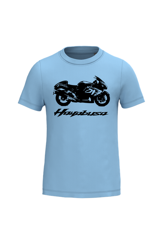 ​Tee shirt Hayabusa Gen2