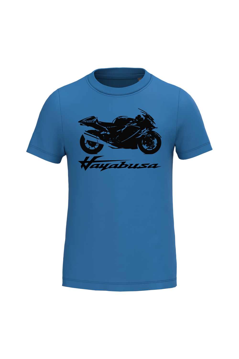 ​Tee shirt Hayabusa Gen3